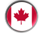 Canadian Casino Sites