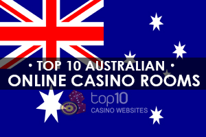 Never Changing best casinos for australian Will Eventually Destroy You
