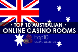 Web portal on the topic casino - attention necessary