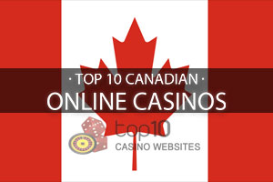 casino Canada Smackdown!