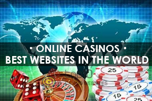 casino - Le défi des six chiffres