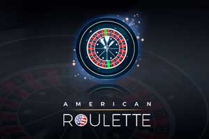 American Roulette Profile Image