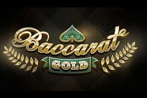 Baccarat Gold Profile Image