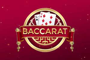 Baccarat Multislot Profile Image