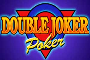 Double Joker Profile Image