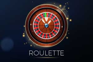European Roulette Profile Image