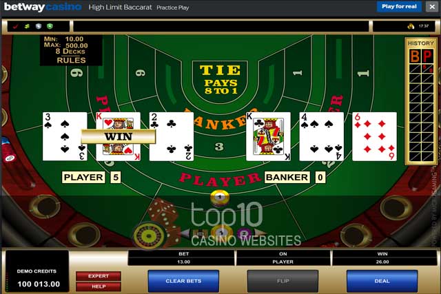 Betway Casino Uncovering The Truth About How Legit It Is Betway Casino Uncovering The Truth About How Legit It Is
