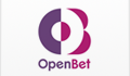 OpenBet